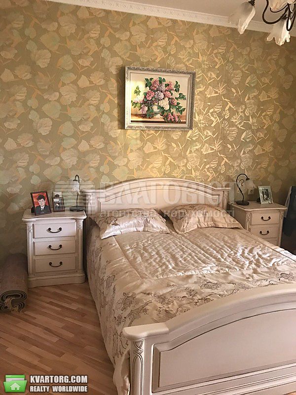 Sell 4-room apartment. Киев,  Героев Сталинграда пр — photo 6