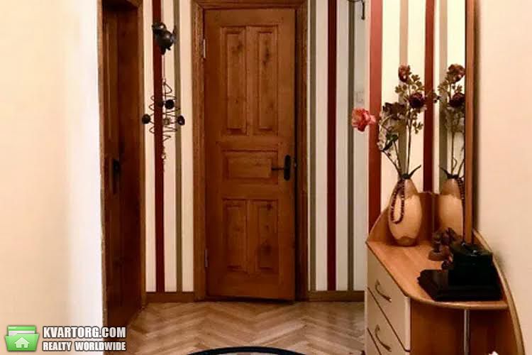 Sell 2-room apartment. Одесса, Бреуса — photo 4