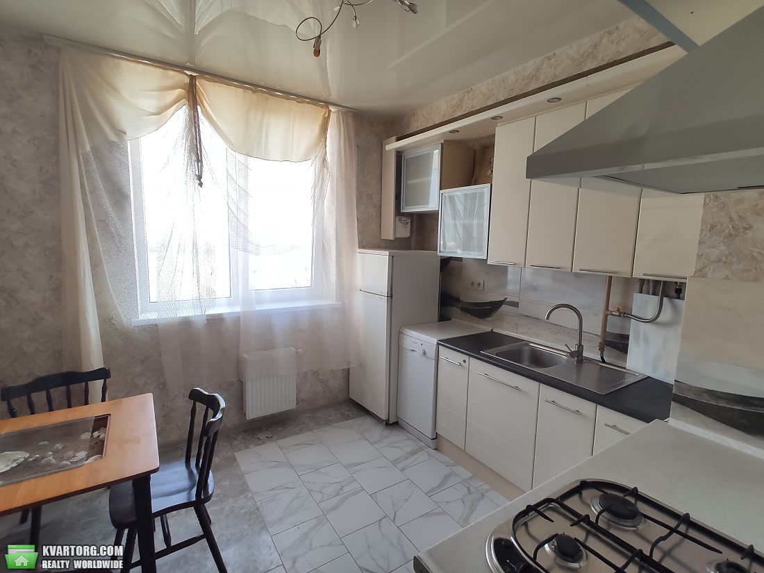 Sell 1-room apartment. Буча, Бориса Гмыри — photo 3