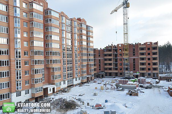 продам 2-комнатную квартиру. Ирпень,  Карла Маркса  - фото 1
