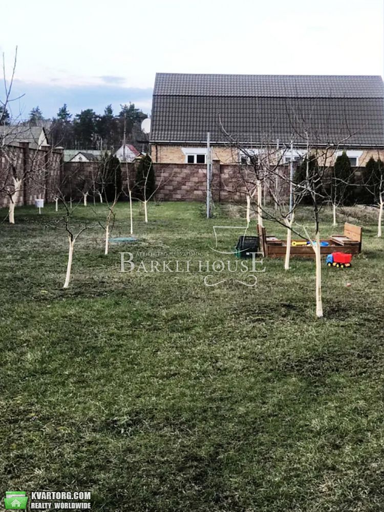 Rent out house. Киевская обл., Дмитровка — photo 8
