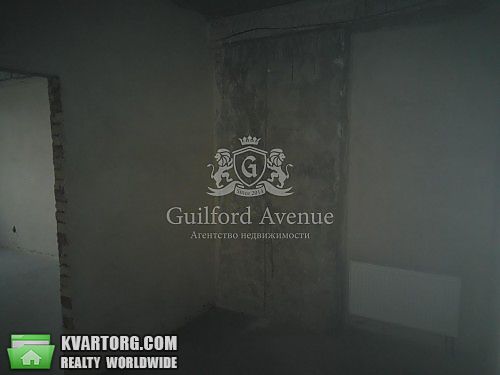 Sell 3-room apartment. Киев,  Дружбы Народов бул — photo 8