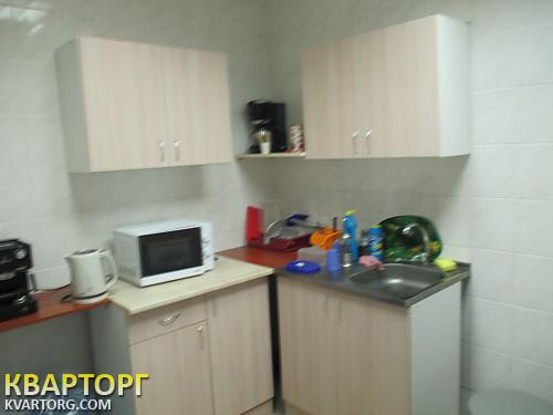 Rent out office. Киев, Струтинского — photo 7