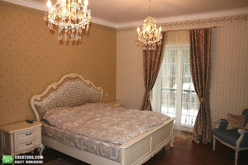 Sell house. Киевская обл.,  Лесная — photo 7