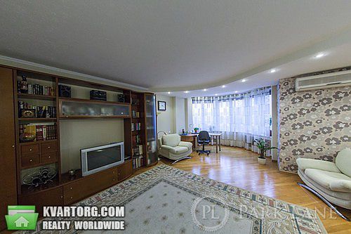 Sell 3-room apartment. Киев,  Тимошенко — photo 2