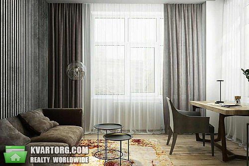 Sell 5-room apartment. Киев,  Драгомирова — photo 9