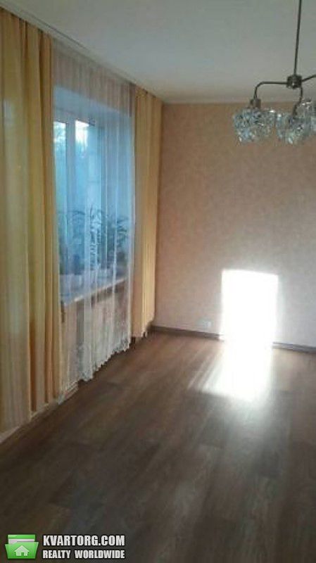 Sell 2-room apartment. Киев,  Лесной пр — photo 2