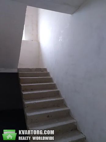 Sell house. Одесса, Октябрьская — photo 3
