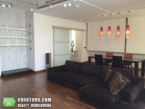Sell 4-room apartment. Киев, Павловская — photo 6