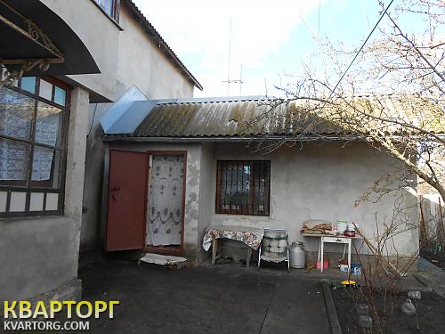 Sell house. АР Крым, Курцы, ул.Адаманова — photo 2