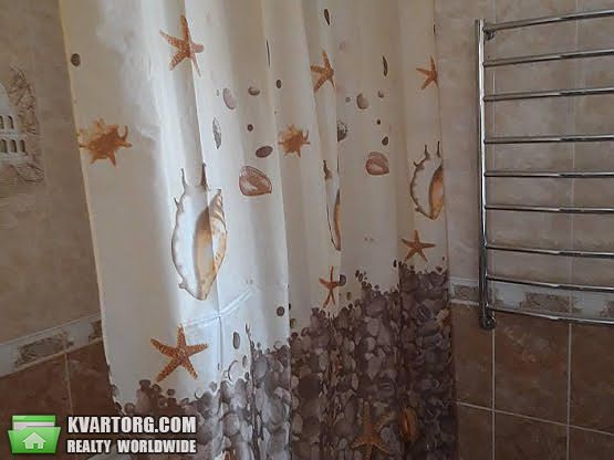 Sell 3-room apartment. Одесса, Дальницкая — photo 7