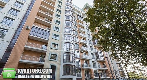 Sell 3-room apartment. Киев, Крещатик — photo 3