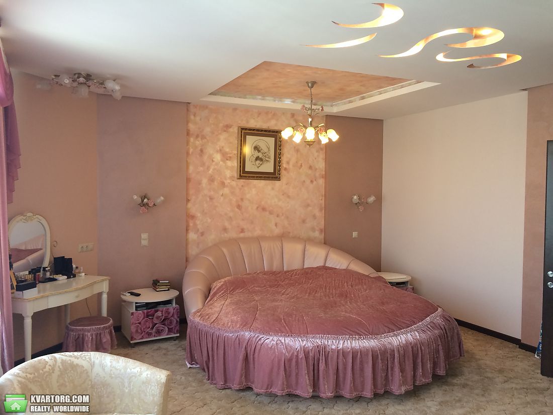 Sell 3-room apartment. Киев,  Кудряшова — photo 6