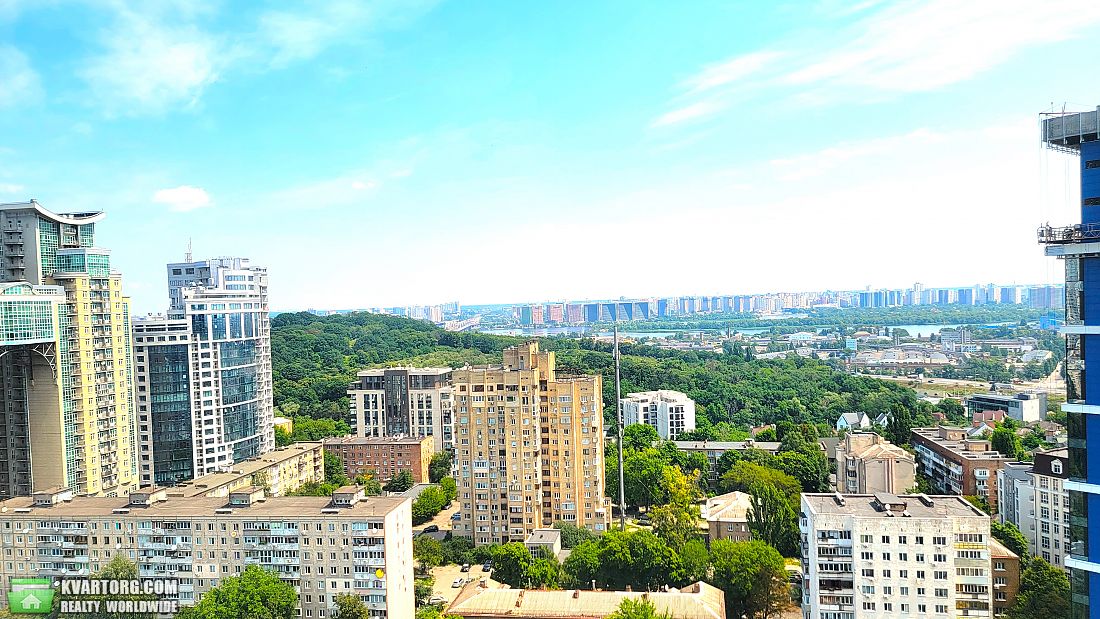 Sell 5-room apartment. Киев, Бойчука — photo 2