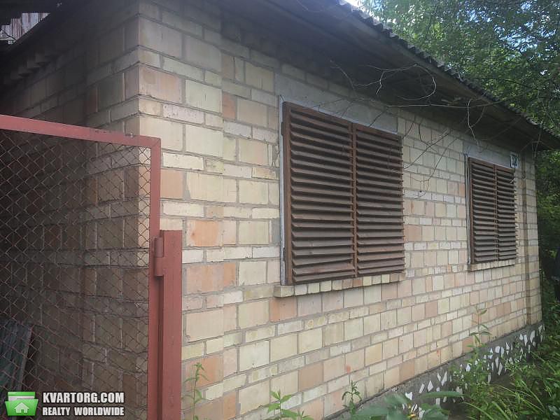 Sell house. Киевская обл., Гореничи — photo 2