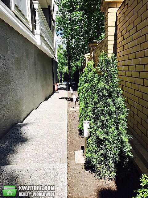 Sell 4-room apartment. Киев,  Шмидта — photo 2