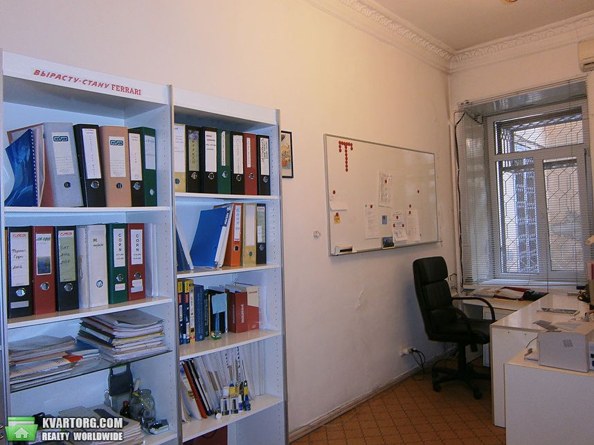 Sell 3-room apartment. Одесса, Бунина — photo 7