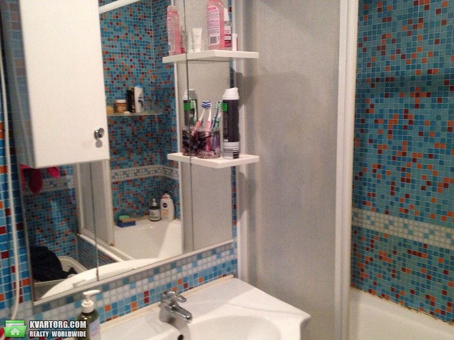 Sell 4-room apartment. Киев,  Героев Днепра — photo 7