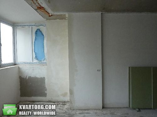 Sell 1-room apartment. Одесса, Радужный — photo 3
