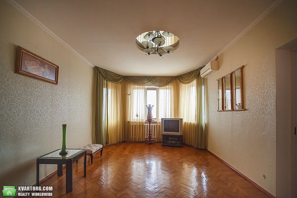 Sell 3-room apartment. Днепропетровск, Писаржевского — photo 2