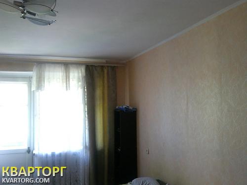Sell 2-room apartment. Одесса, Фонтанская дор. — photo 2