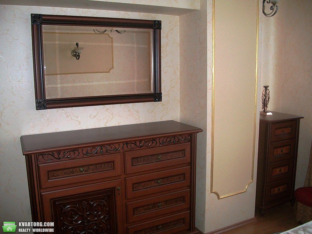 Sell 2-room apartment. Киев, Хмельницкого Богдана — photo 7