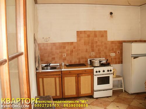 Sell house. Киевская обл., Загальцы — photo 4
