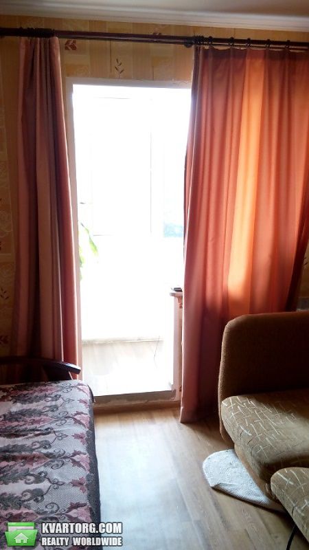 Sell 3-room apartment. Киев,  Мостицкая — photo 2