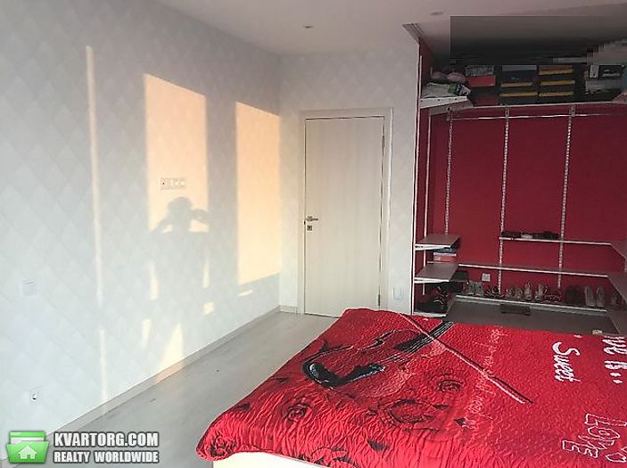Sell 3-room apartment. Киев,  Харьковское шоссе — photo 8