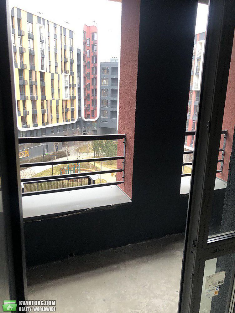 Sell 3-room apartment. Киев,  Теремковская — photo 8