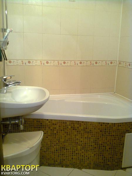 Sell 2-room apartment. Киев,  Палладина пр — photo 5