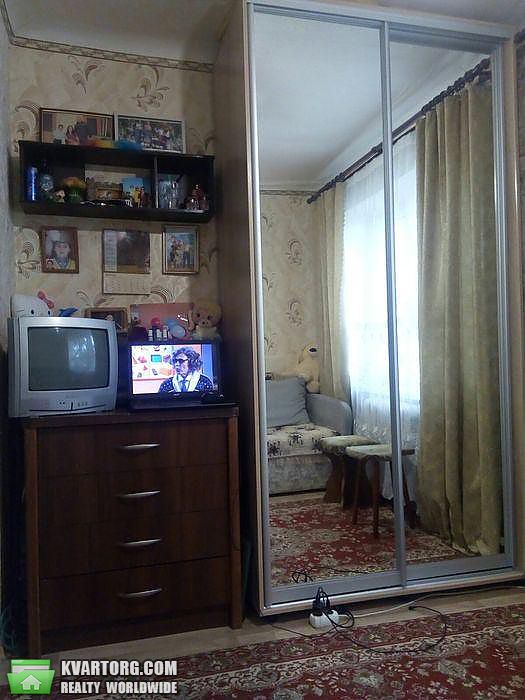 Sell 1-room apartment. Полтава, Алмазная — photo 5