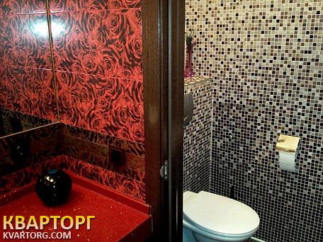 Rent out office. Киев,  Гончара — photo 2