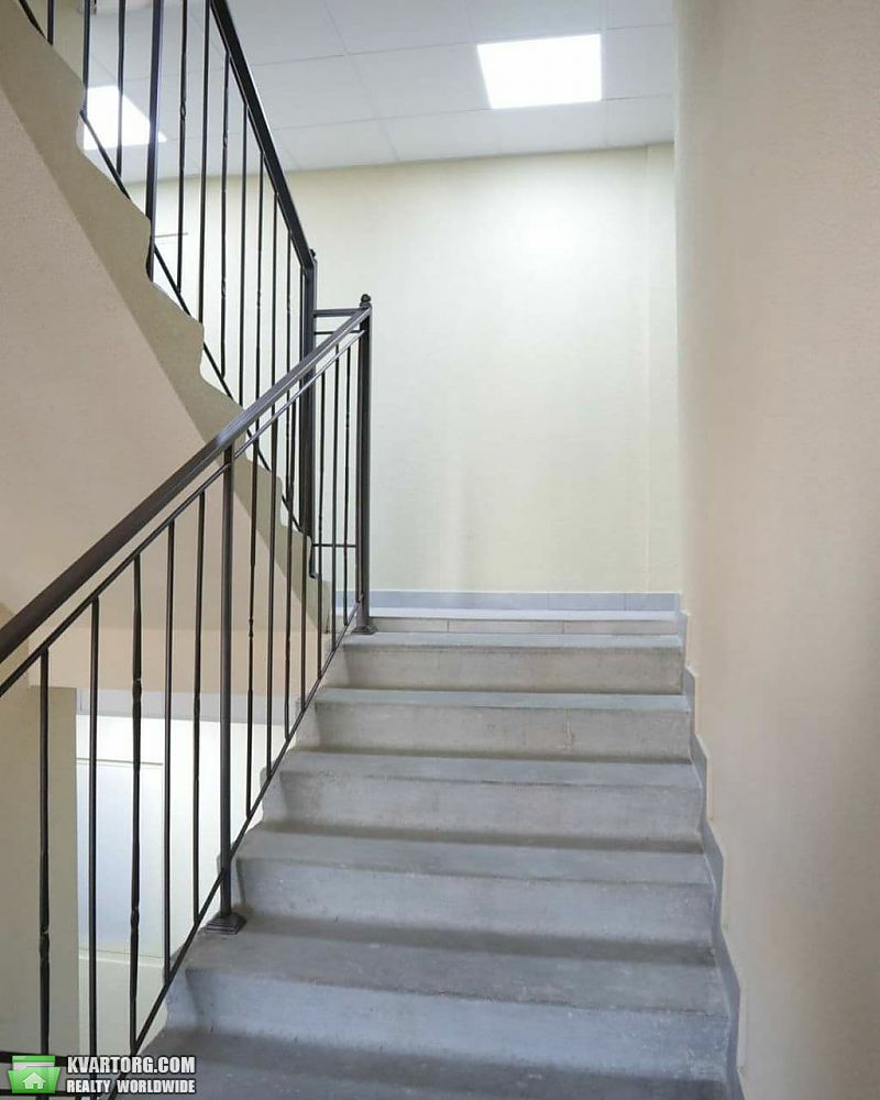 Sell 1-room apartment. Одесса, Суворовский — photo 5