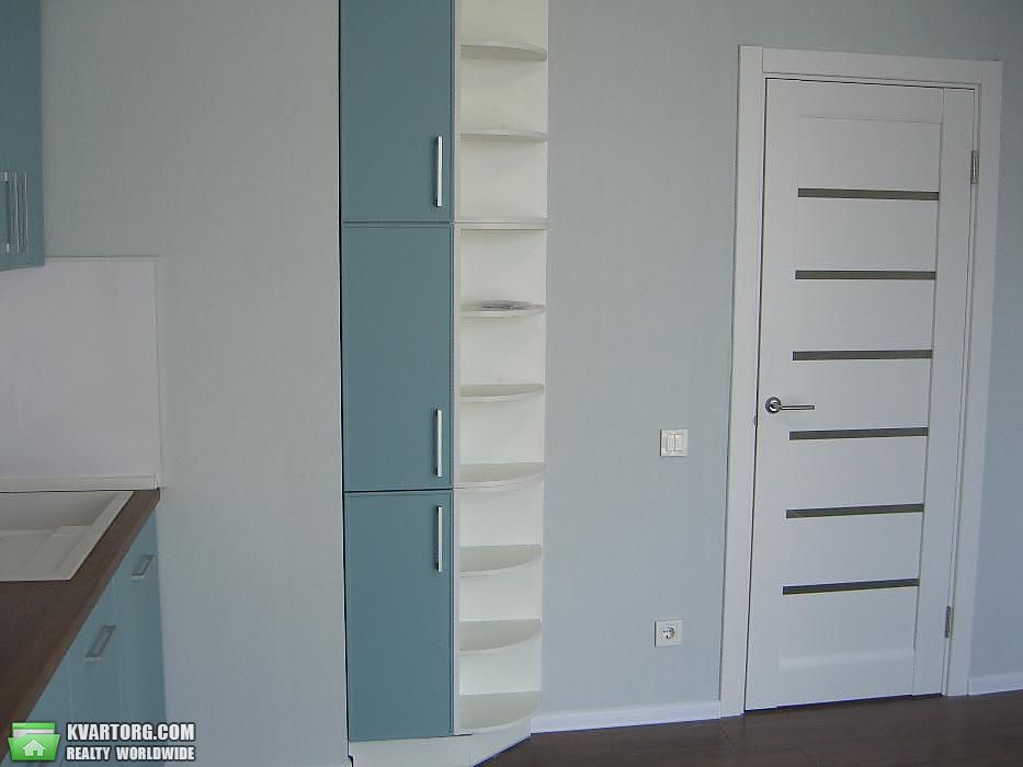 Sell 2-room apartment. Киев,  Драгоманова — photo 4