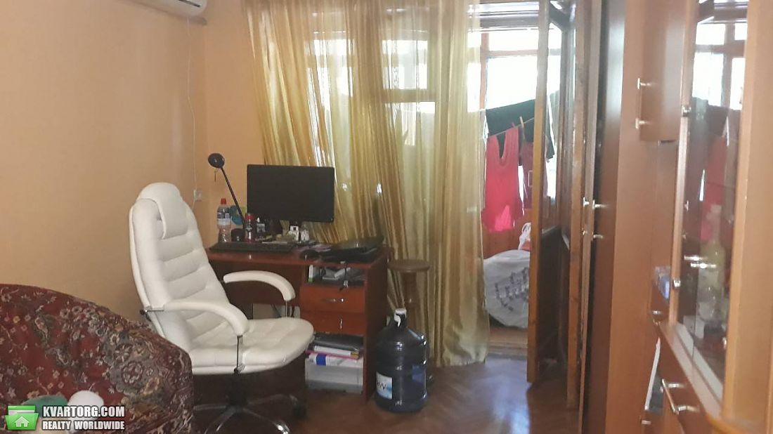 Sell 1-room apartment. Одесса, Сегедская — photo 2