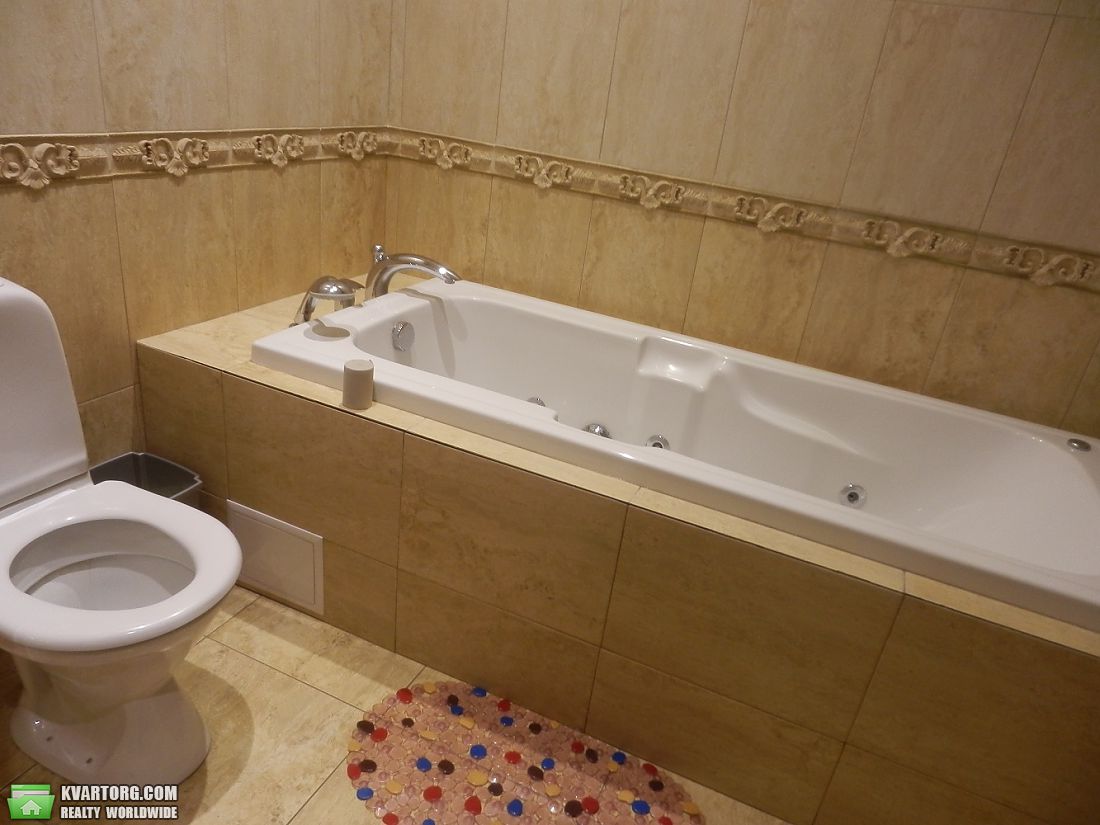 Sell 3-room apartment. Одесса, Лидерсовский бульвар — photo 3