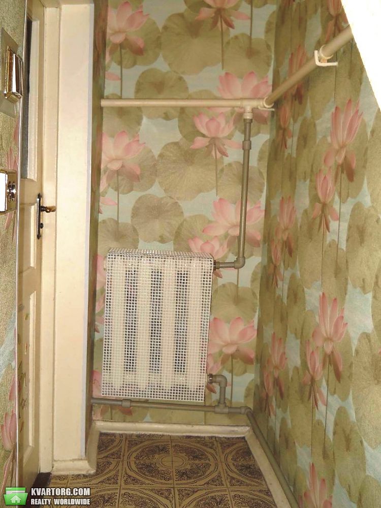 Sell house. Одесса, Бабеля — photo 6