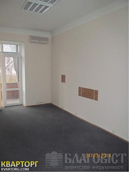 Rent out office. Киев, Хмельницкого Богдана — photo 5