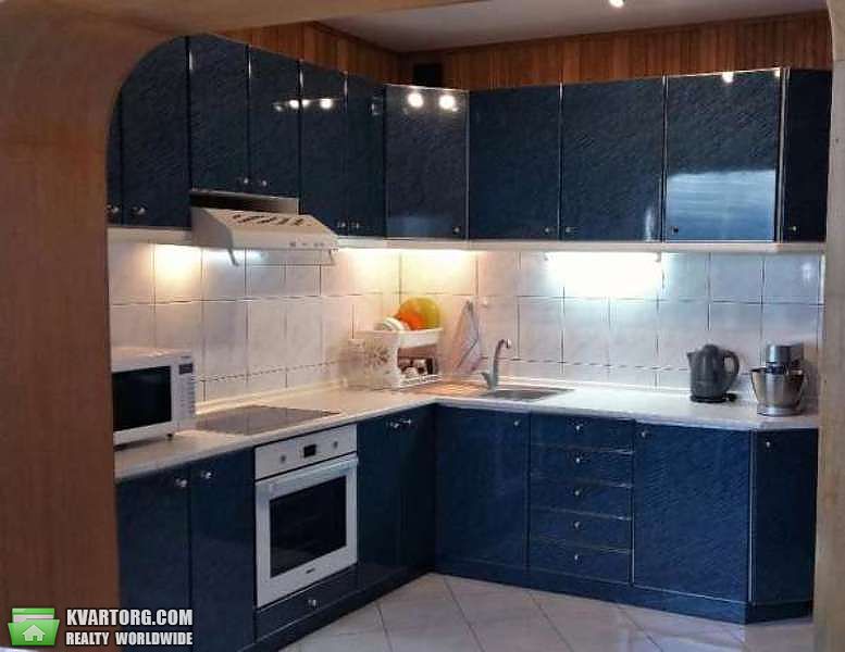 Sell 3-room apartment. Киев,  Сабурова — photo 6