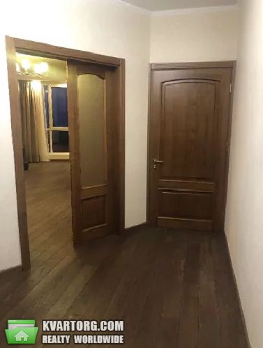 Sell 2-room apartment. Киев,  Кольцова бул — photo 5