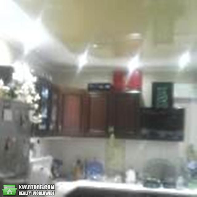 Sell house. Одесса, Проектируемая — photo 8