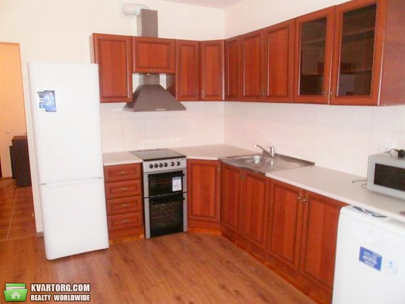 Rent out 1-room apartment. Киев,  Гетьмана — photo 9