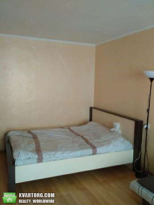 Sell 1-room apartment. Киев,  Северная — photo 3