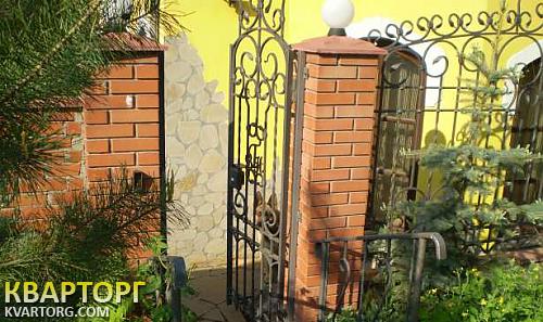 Rent out house. Боярка, Белогородская — photo 3