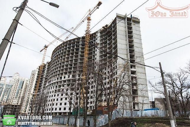Sell 2-room apartment. Одесса, Генуэзская — photo 3