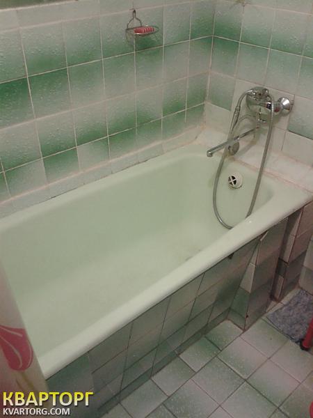 Rent out 2-room apartment. Киев, Пр-т Победы — photo 7