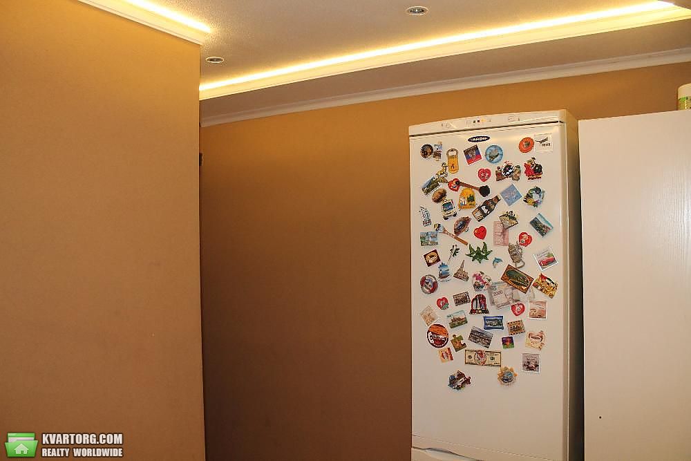 Sell 3-room apartment. Киев,  Саксаганского — photo 5