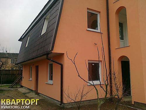 Sell house. Киев, Макаровский — photo 2