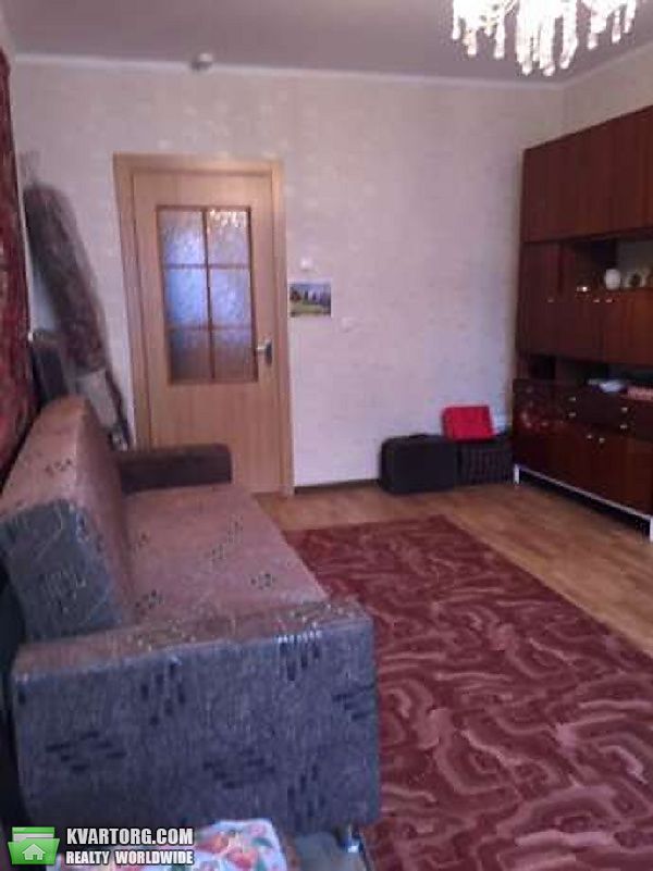Sell 3-room apartment. Киев,  Цветаевой — photo 6